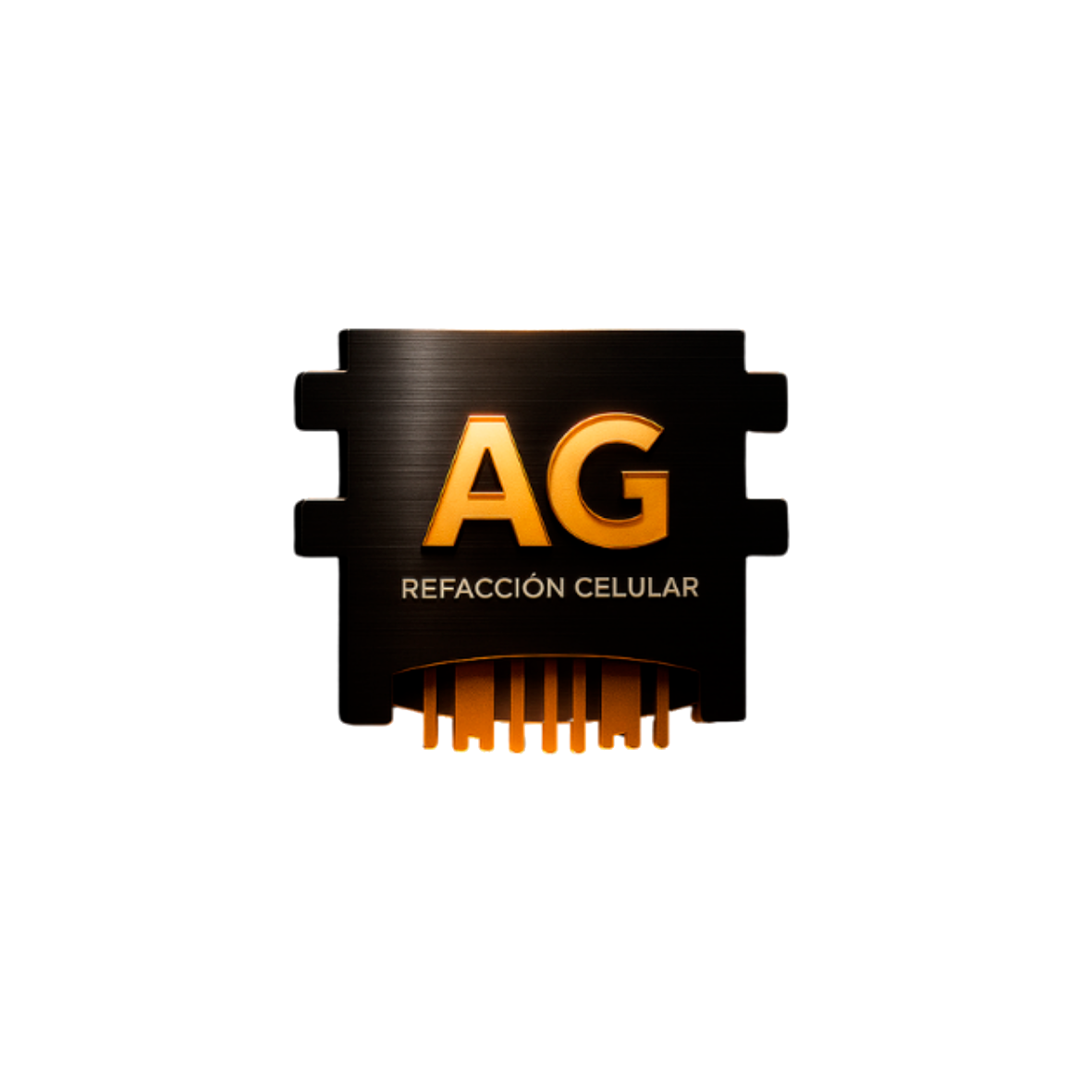 Logo AG